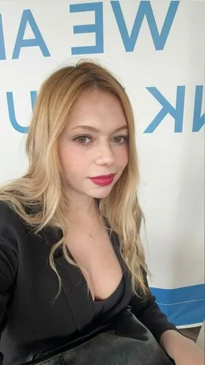 Biranset OnlyFans Leaked Free Thumbnail Picture - #DVnclSL6iM