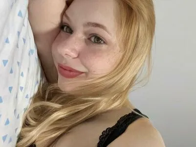Biranset OnlyFans Leaked Free Thumbnail Picture - #EJ99l4lOYB