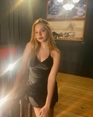 Biranset OnlyFans Leaked Free Thumbnail Picture - #GkkapBwGYD
