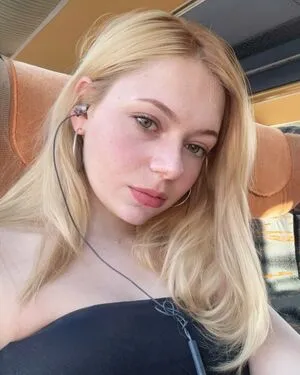 Biranset OnlyFans Leaked Free Thumbnail Picture - #HO37JDvtw2