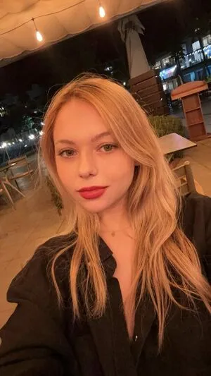 Biranset OnlyFans Leaked Free Thumbnail Picture - #IamBIWNkiF