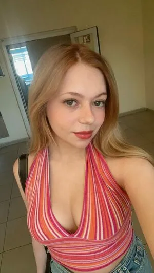 Biranset OnlyFans Leaked Free Thumbnail Picture - #K6064Lhzny