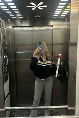 Biranset OnlyFans Leaked Free Thumbnail Picture - #LH7hHnEuyo