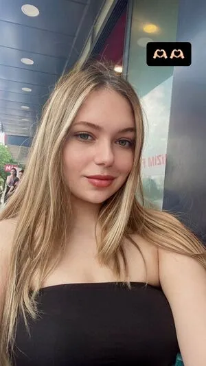 Biranset OnlyFans Leaked Free Thumbnail Picture - #ML9IViAZWY