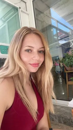 Biranset OnlyFans Leaked Free Thumbnail Picture - #OjYECmFA6L