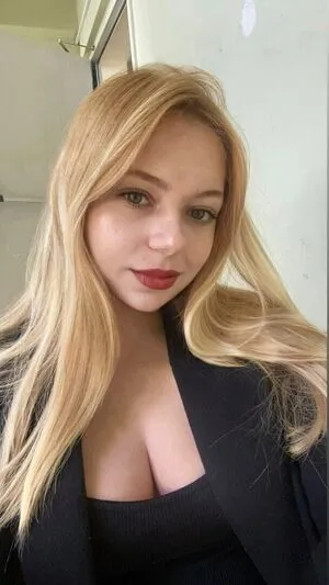 Biranset OnlyFans Leaked Free Thumbnail Picture - #SPtchN08B6