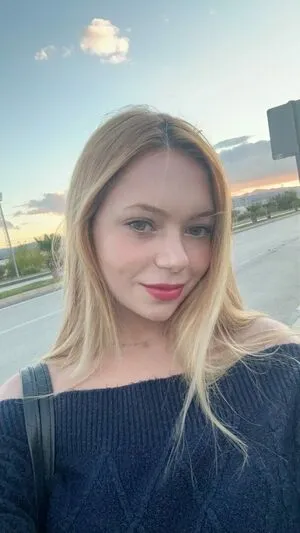 Biranset OnlyFans Leaked Free Thumbnail Picture - #Tdli2CIWiB