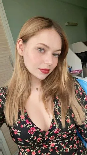 Biranset OnlyFans Leaked Free Thumbnail Picture - #WsHXWzgIpB