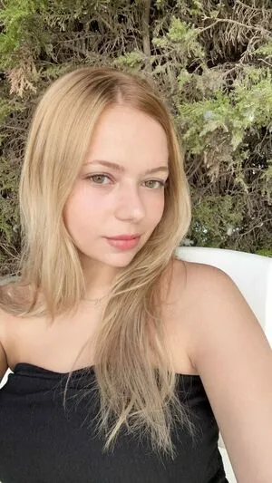 Biranset OnlyFans Leaked Free Thumbnail Picture - #XmtjcC7i4N