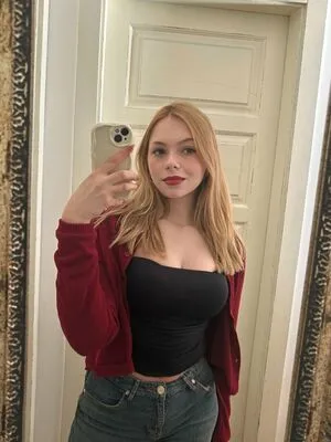 Biranset OnlyFans Leaked Free Thumbnail Picture - #Z8ZUdaKhVY