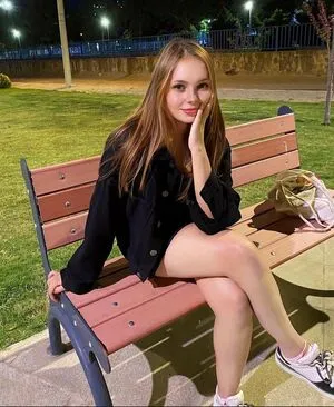 Biranset OnlyFans Leaked Free Thumbnail Picture - #ZGxCnJ44AK