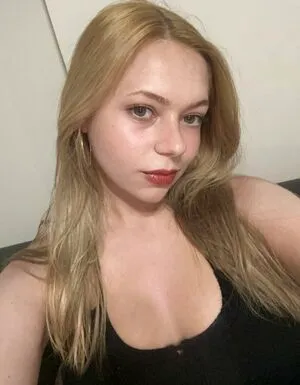 Biranset OnlyFans Leaked Free Thumbnail Picture - #bJZw1OoQEv
