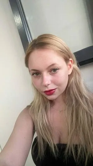 Biranset OnlyFans Leaked Free Thumbnail Picture - #fga4Q3O7M3