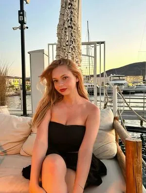 Biranset OnlyFans Leaked Free Thumbnail Picture - #mzrSDrRA3i