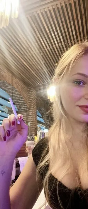 Biranset OnlyFans Leaked Free Thumbnail Picture - #odQceglyQx