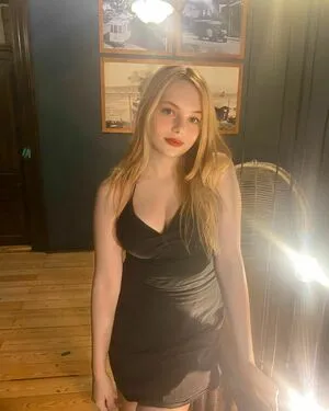 Biranset OnlyFans Leaked Free Thumbnail Picture - #parl4wiGYs