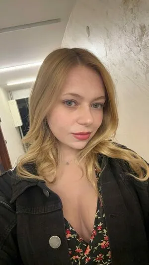 Biranset OnlyFans Leaked Free Thumbnail Picture - #psJw7bmwa9