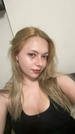 Biranset OnlyFans Leaked Free Thumbnail Picture - #qX8F74XxfK