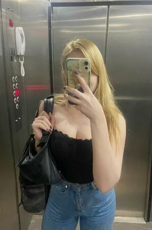 Biranset OnlyFans Leaked Free Thumbnail Picture - #v7Rn7LxPej
