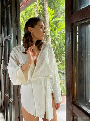 Bird Person Free OnlyFans Leaked Free Thumbnail Picture - #3gGTnsPOnX