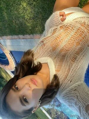 Bird Person Free OnlyFans Leaked Free Thumbnail Picture - #8HcuE920Ly