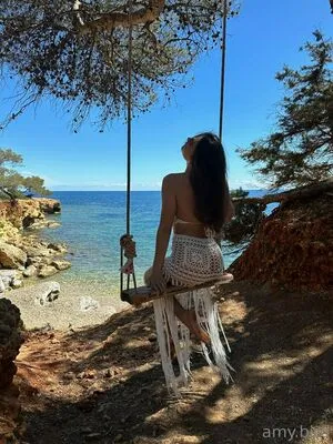 Bird Person Free OnlyFans Leaked Free Thumbnail Picture - #O349ywMqtR