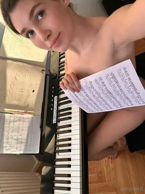 Bird Person Free OnlyFans Leaked Free Thumbnail Picture - #OqWMNZHD4A