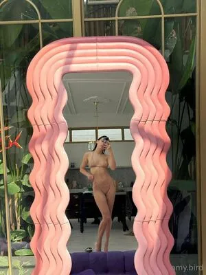 Bird Person Free OnlyFans Leaked Free Thumbnail Picture - #ZPbaDEL0g5