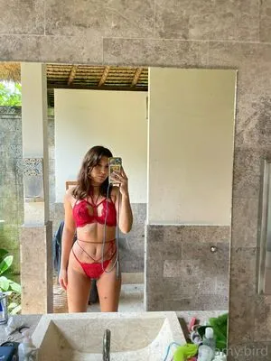 Bird Person Free OnlyFans Leaked Free Thumbnail Picture - #aitM1XV31r