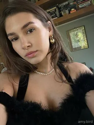 Bird Person Free OnlyFans Leaked Free Thumbnail Picture - #b0D3KpDhBX