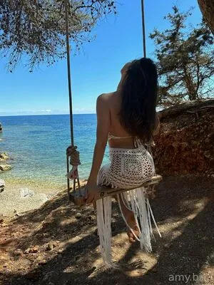 Bird Person Free OnlyFans Leaked Free Thumbnail Picture - #qUtO7tk3MK