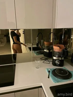 Bird Person Free OnlyFans Leaked Free Thumbnail Picture - #uGDZPFnTUw