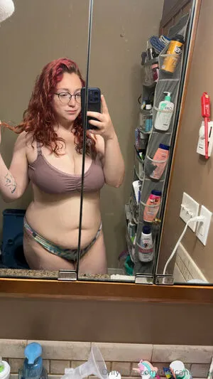 Birdcanteven OnlyFans Leaked Free Thumbnail Picture - #YocmokCNRp