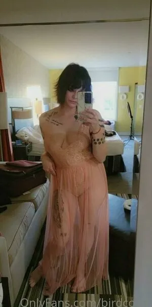 Birdcoup OnlyFans Leaked Free Thumbnail Picture - #o8eZhL78lb