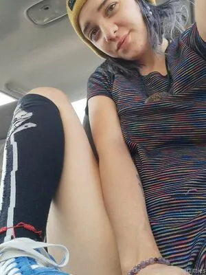 Birdie Beloved OnlyFans Leaked Free Thumbnail Picture - #67QlON4OuA