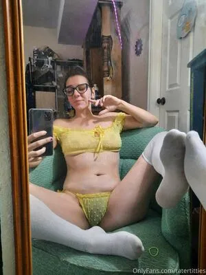 Birdie Beloved OnlyFans Leaked Free Thumbnail Picture - #7PCxQet5P0