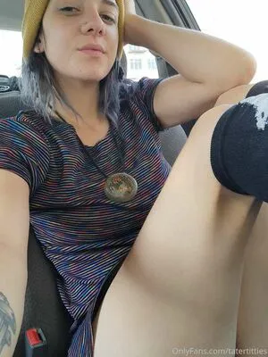 Birdie Beloved OnlyFans Leaked Free Thumbnail Picture - #D59G62t51n