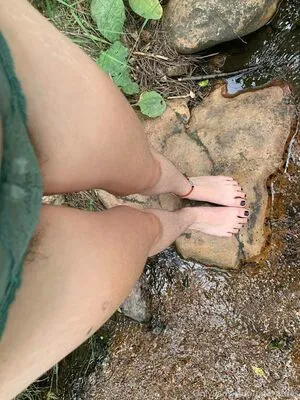 Birdie Beloved OnlyFans Leaked Free Thumbnail Picture - #DHFP5gbK73