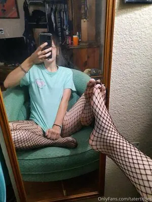 Birdie Beloved OnlyFans Leaked Free Thumbnail Picture - #WlrwbTkQLF