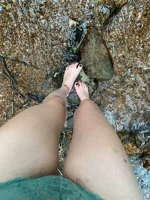 Birdie Beloved OnlyFans Leaked Free Thumbnail Picture - #YMT7KXkcBg