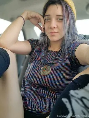 Birdie Beloved OnlyFans Leaked Free Thumbnail Picture - #Z0lp66QxPq