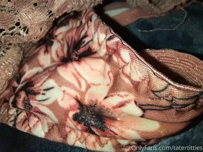 Birdie Beloved OnlyFans Leaked Free Thumbnail Picture - #Z1RJzPqKQ6