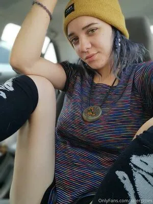 Birdie Beloved OnlyFans Leaked Free Thumbnail Picture - #cSGHjVph9z