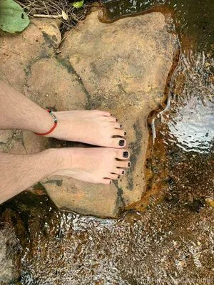 Birdie Beloved OnlyFans Leaked Free Thumbnail Picture - #lYFw2umuXi