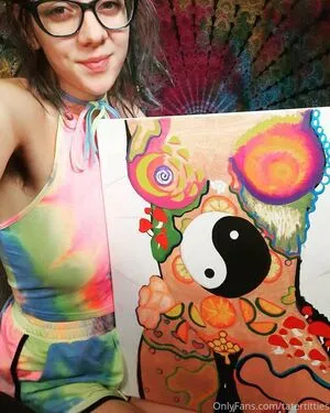 Birdie Beloved OnlyFans Leaked Free Thumbnail Picture - #upcVVCSeD0