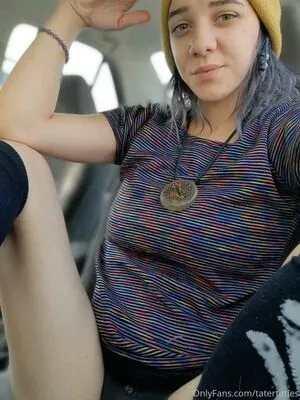 Birdie Beloved OnlyFans Leaked Free Thumbnail Picture - #wLeFRdnMGv