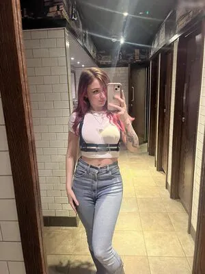 birdie OnlyFans Leaked Free Thumbnail Picture - #IAr1rP3ZdE