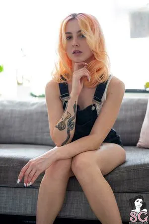 birdie OnlyFans Leaked Free Thumbnail Picture - #i0KwxzdNYY