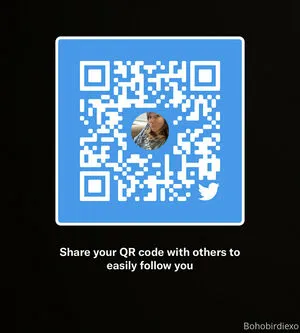 Birdiecakes OnlyFans Leaked Free Thumbnail Picture - #hDarC9U8nn