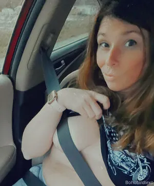 Birdiecakes OnlyFans Leaked Free Thumbnail Picture - #nm6FfSZbS0